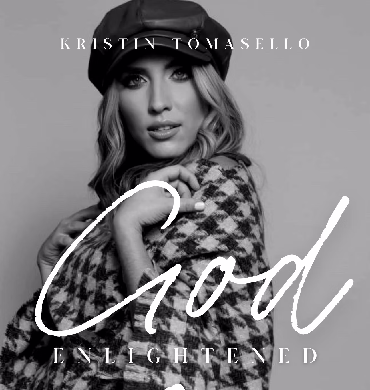 Kristin Tomasello