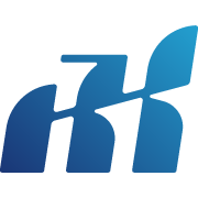 Rocakami logo
